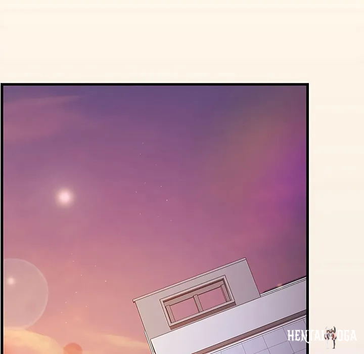 I Didn’t Sign Up For This I Didn’t Sign Up For This Chapter 18 - Page 101