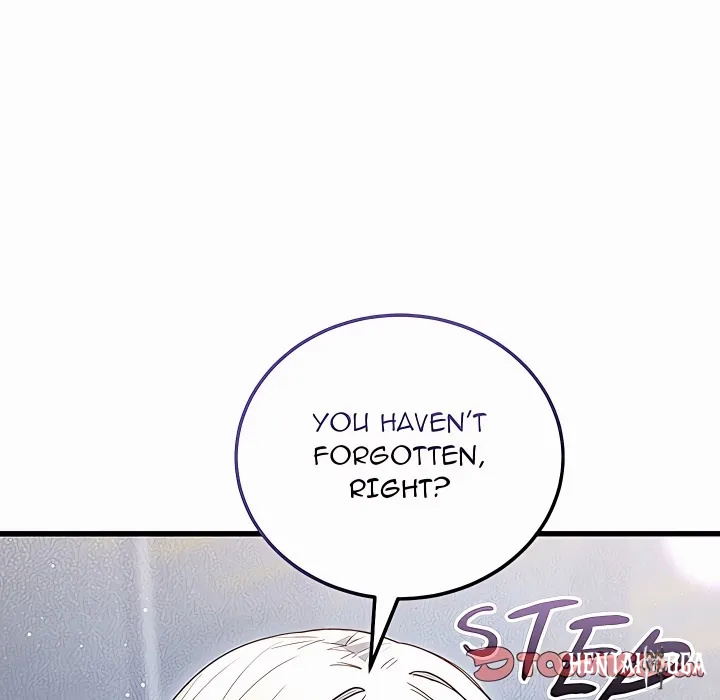 I Didn’t Sign Up For This I Didn’t Sign Up For This Chapter 18 - Page 108
