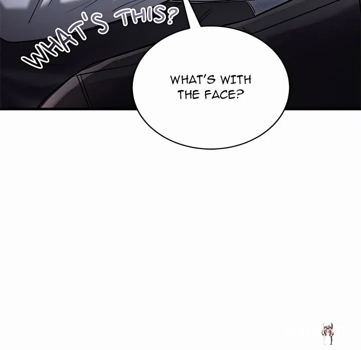 I Didn’t Sign Up For This I Didn’t Sign Up For This Chapter 18 - Page 121