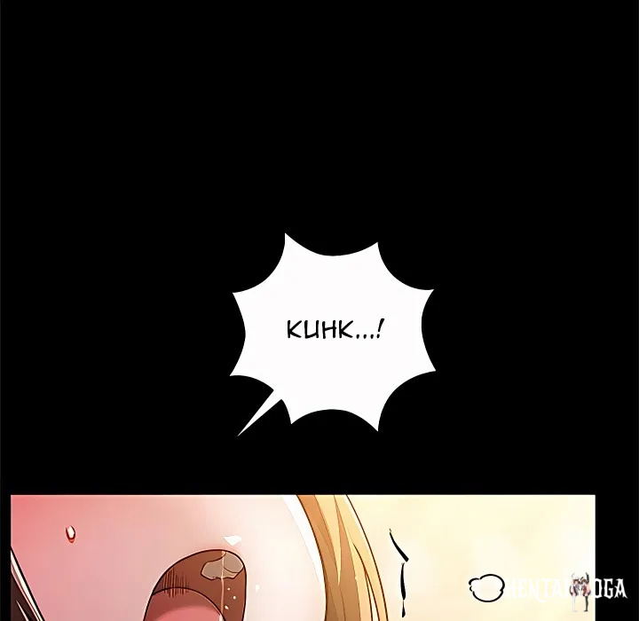I Didn’t Sign Up For This I Didn’t Sign Up For This Chapter 18 - Page 13