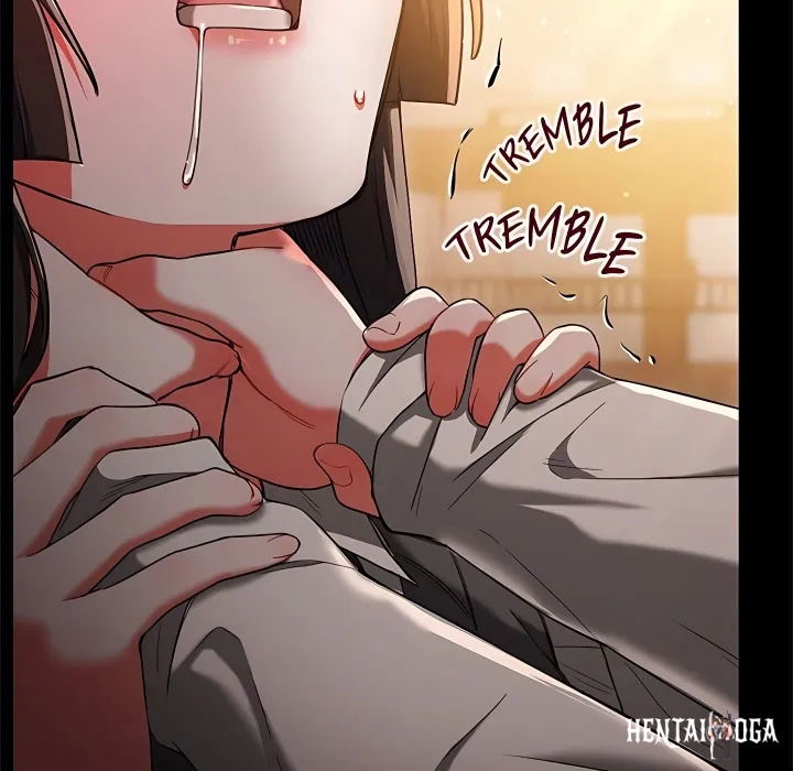 I Didn’t Sign Up For This I Didn’t Sign Up For This Chapter 18 - Page 14