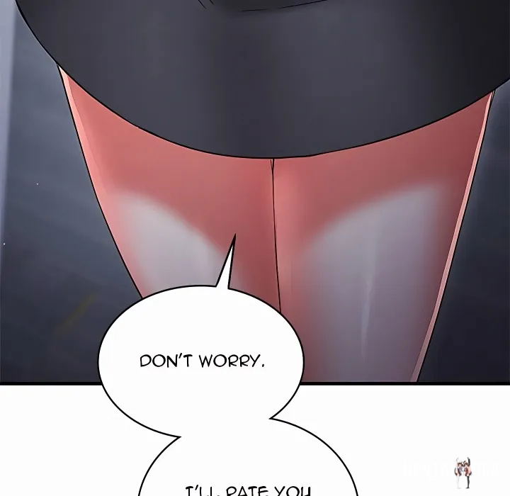 I Didn’t Sign Up For This I Didn’t Sign Up For This Chapter 18 - Page 142