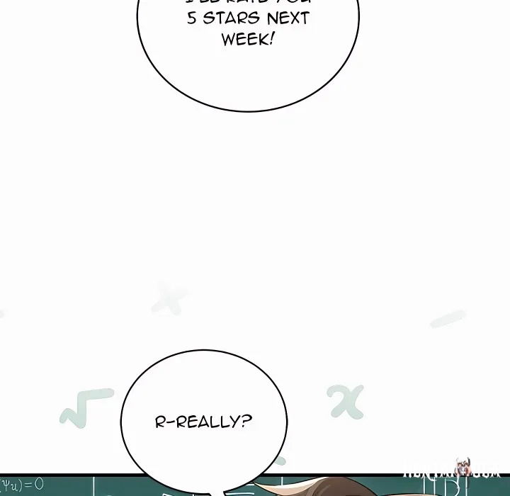 I Didn’t Sign Up For This I Didn’t Sign Up For This Chapter 18 - Page 143