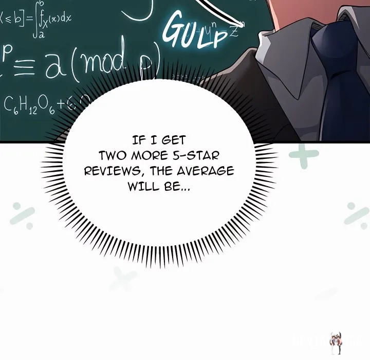 I Didn’t Sign Up For This I Didn’t Sign Up For This Chapter 18 - Page 145