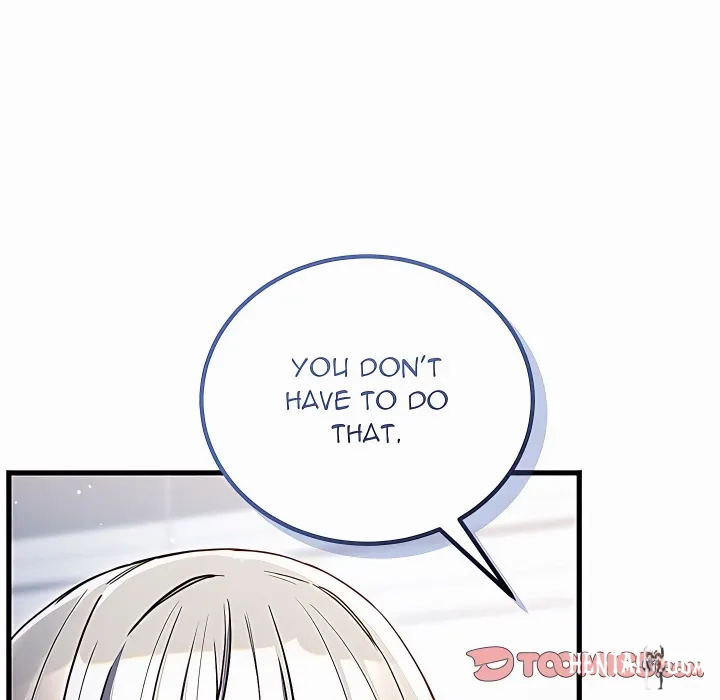 I Didn’t Sign Up For This I Didn’t Sign Up For This Chapter 18 - Page 148
