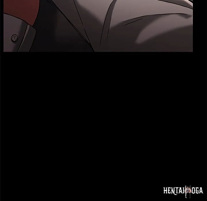 I Didn’t Sign Up For This I Didn’t Sign Up For This Chapter 18 - Page 15