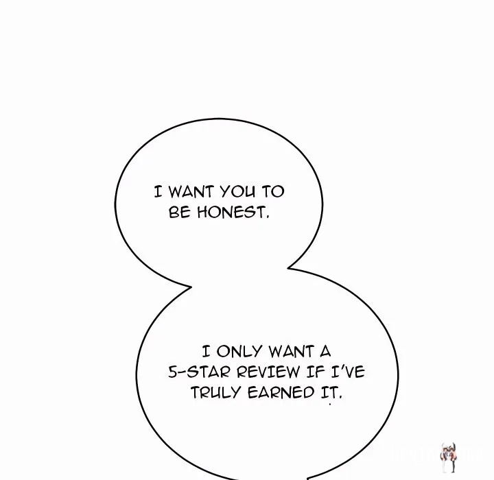 I Didn’t Sign Up For This I Didn’t Sign Up For This Chapter 18 - Page 150