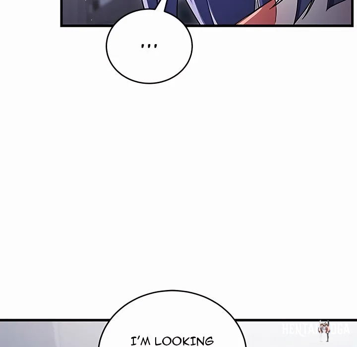 I Didn’t Sign Up For This I Didn’t Sign Up For This Chapter 18 - Page 154