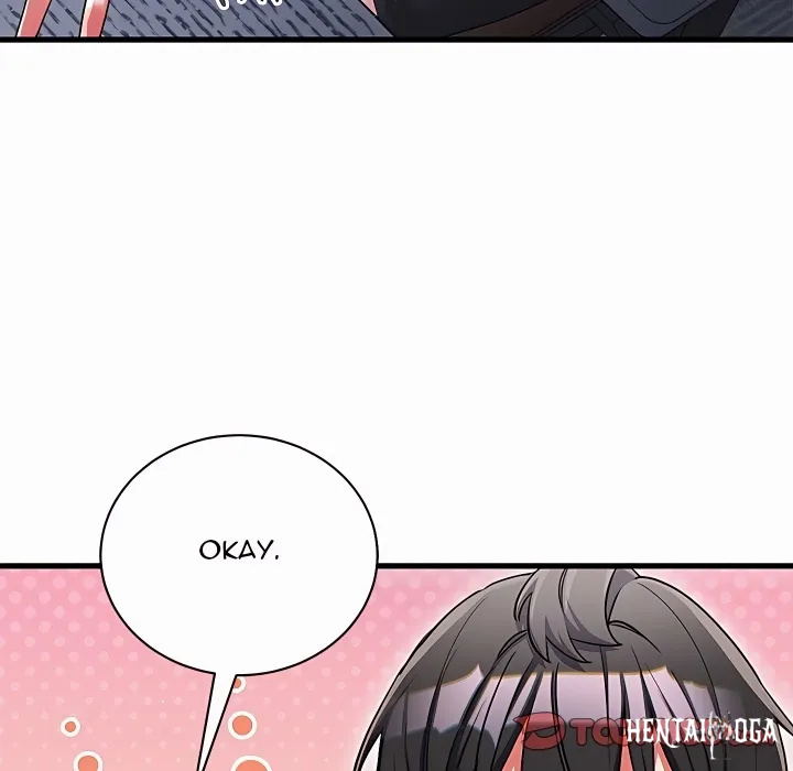 I Didn’t Sign Up For This I Didn’t Sign Up For This Chapter 18 - Page 164