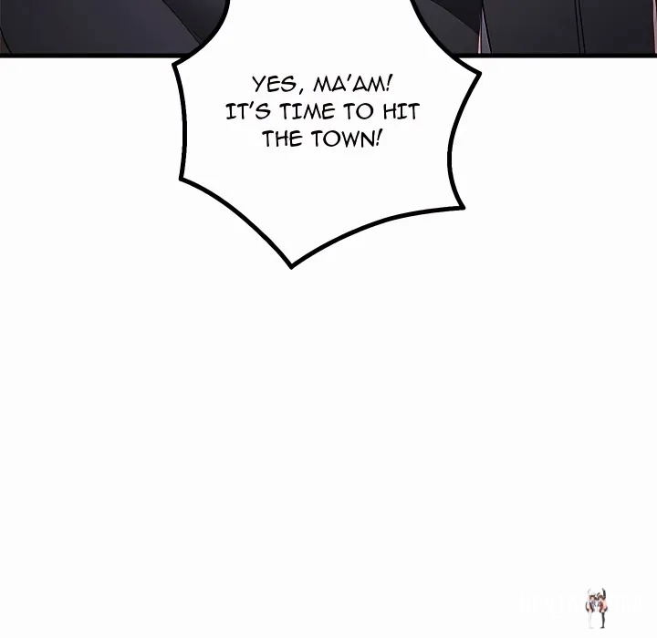 I Didn’t Sign Up For This I Didn’t Sign Up For This Chapter 18 - Page 174