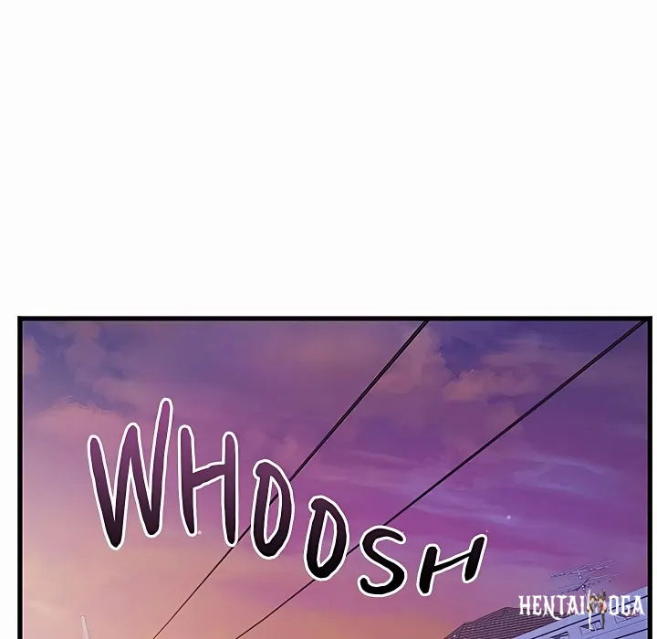 I Didn’t Sign Up For This I Didn’t Sign Up For This Chapter 18 - Page 176