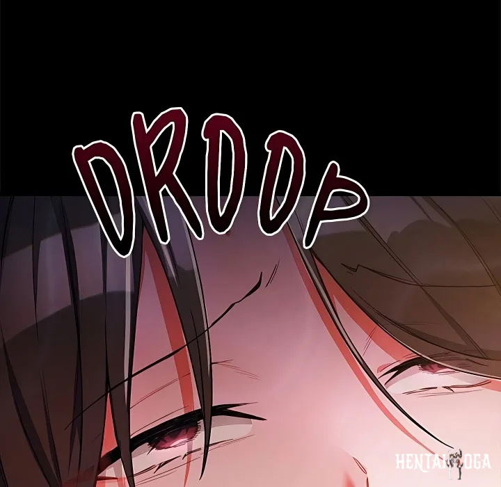 I Didn’t Sign Up For This I Didn’t Sign Up For This Chapter 18 - Page 18