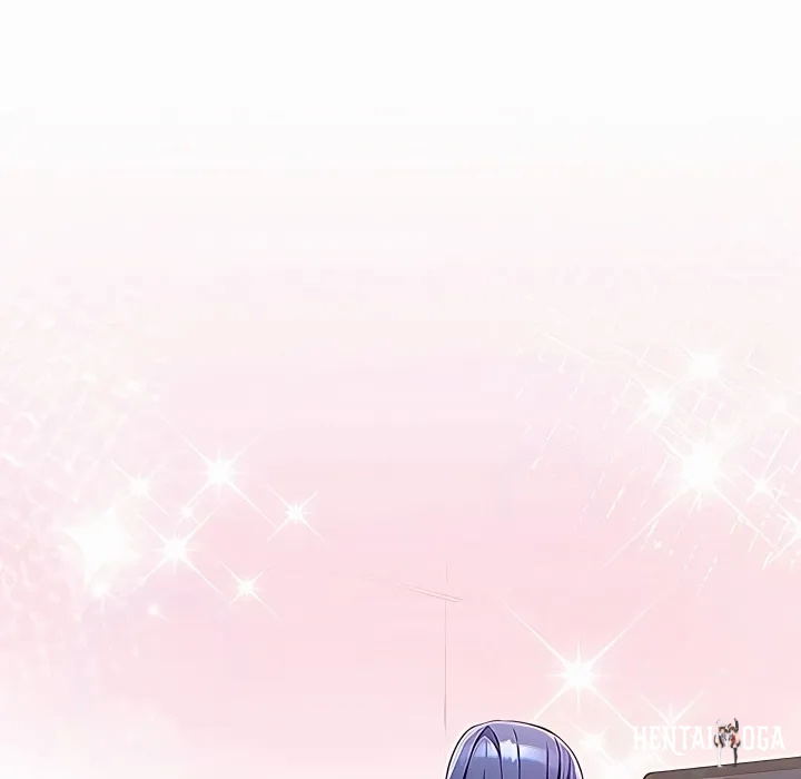 I Didn’t Sign Up For This I Didn’t Sign Up For This Chapter 18 - Page 181