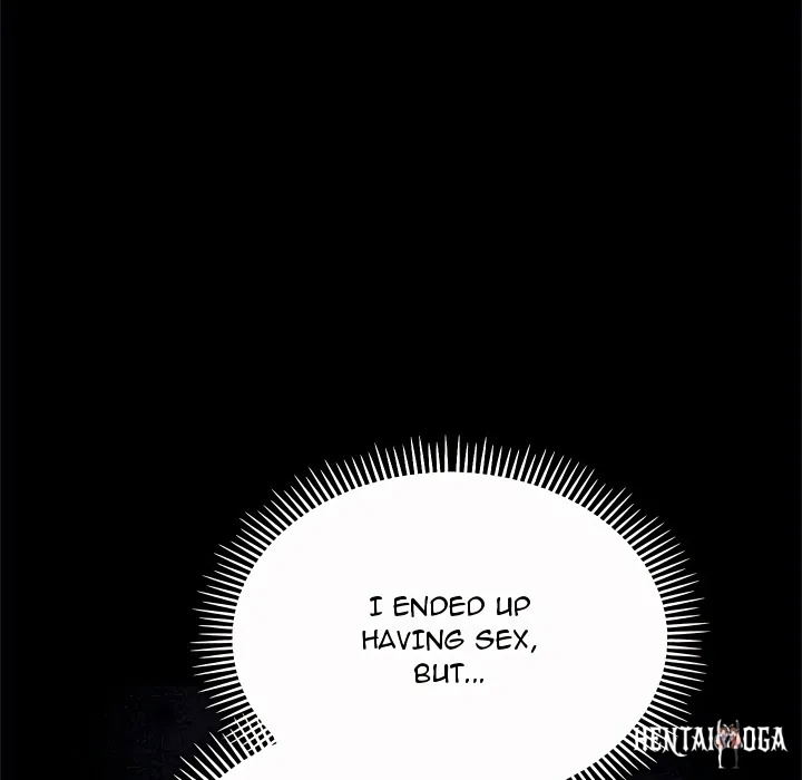 I Didn’t Sign Up For This I Didn’t Sign Up For This Chapter 18 - Page 187