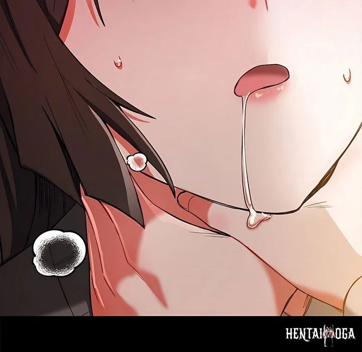 I Didn’t Sign Up For This I Didn’t Sign Up For This Chapter 18 - Page 19