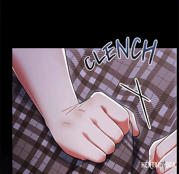 I Didn’t Sign Up For This I Didn’t Sign Up For This Chapter 18 - Page 191