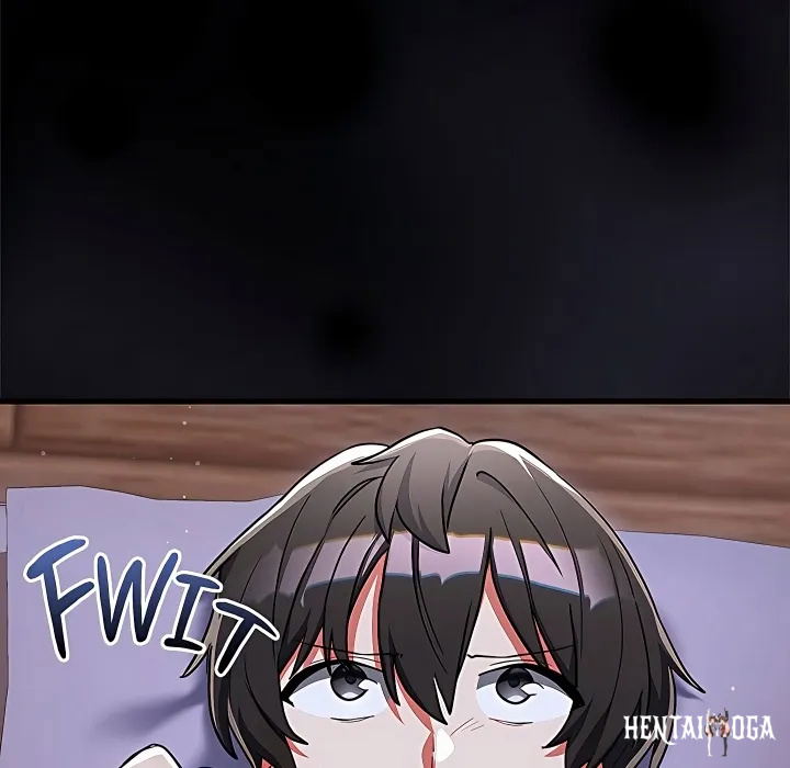 I Didn’t Sign Up For This I Didn’t Sign Up For This Chapter 18 - Page 193