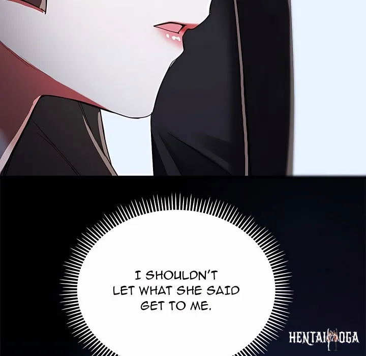 I Didn’t Sign Up For This I Didn’t Sign Up For This Chapter 18 - Page 199