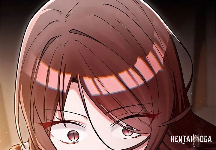 I Didn’t Sign Up For This I Didn’t Sign Up For This Chapter 18 - Page 2
