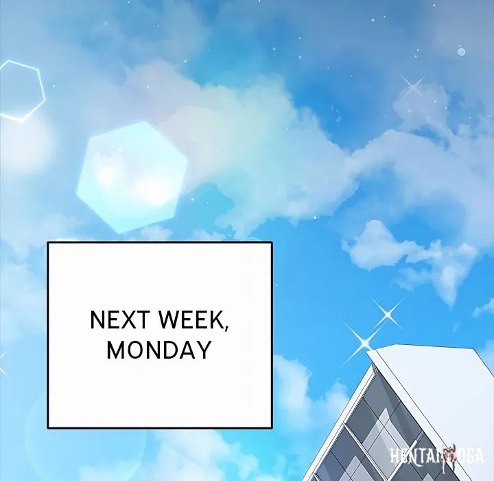I Didn’t Sign Up For This I Didn’t Sign Up For This Chapter 18 - Page 202