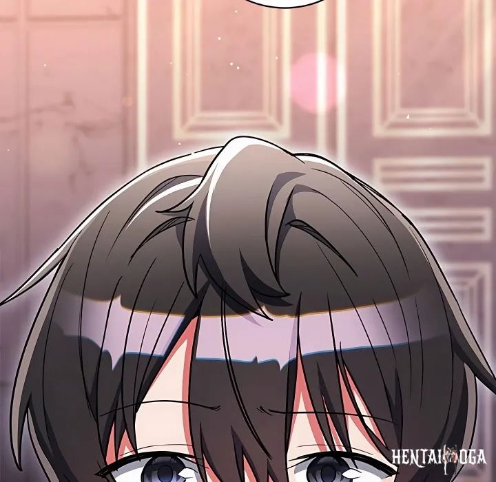 I Didn’t Sign Up For This I Didn’t Sign Up For This Chapter 18 - Page 208