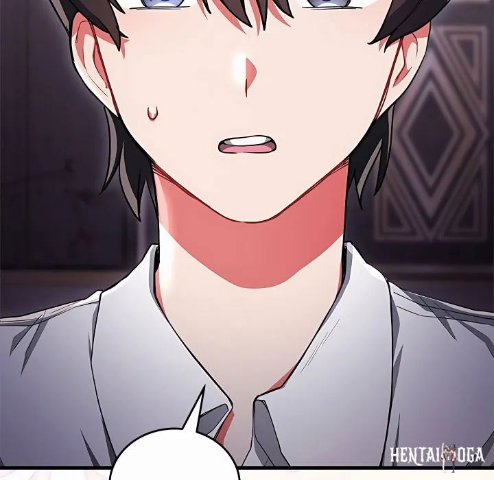 I Didn’t Sign Up For This I Didn’t Sign Up For This Chapter 18 - Page 209