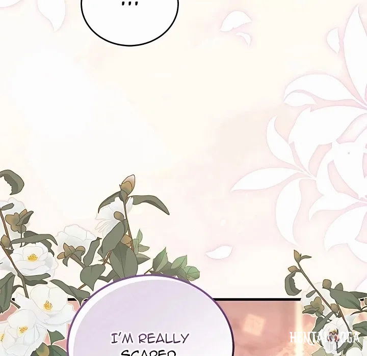 I Didn’t Sign Up For This I Didn’t Sign Up For This Chapter 18 - Page 210