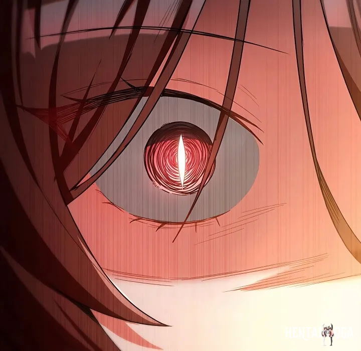 I Didn’t Sign Up For This I Didn’t Sign Up For This Chapter 18 - Page 22