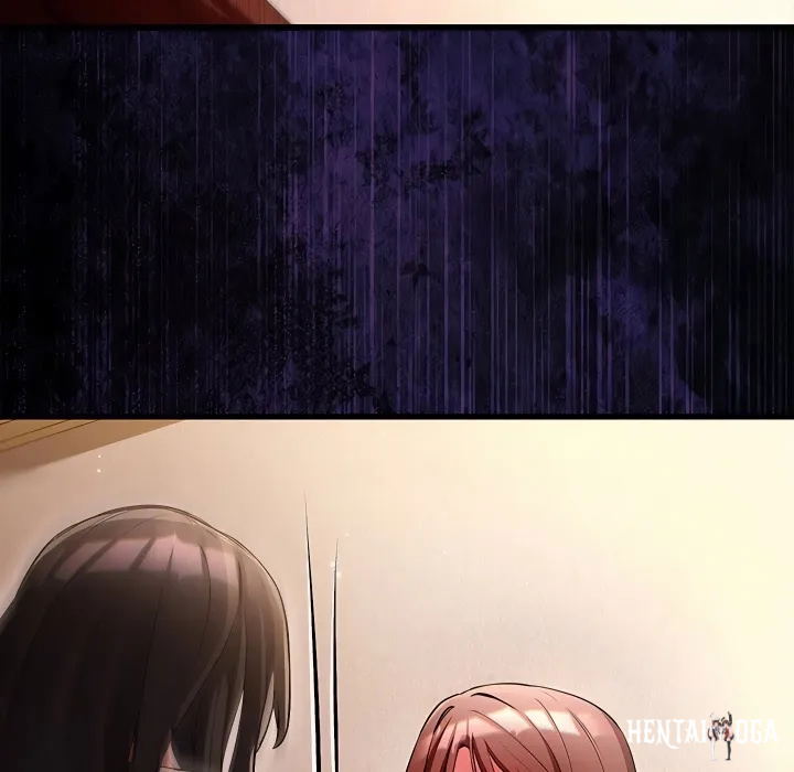 I Didn’t Sign Up For This I Didn’t Sign Up For This Chapter 18 - Page 23