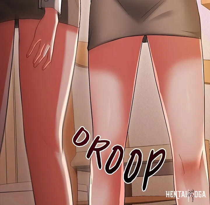 I Didn’t Sign Up For This I Didn’t Sign Up For This Chapter 18 - Page 25