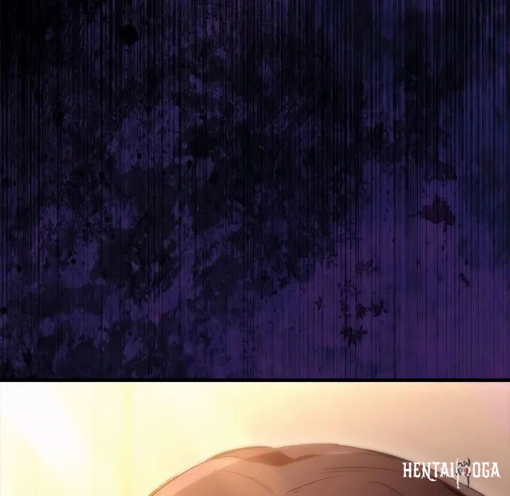 I Didn’t Sign Up For This I Didn’t Sign Up For This Chapter 18 - Page 27
