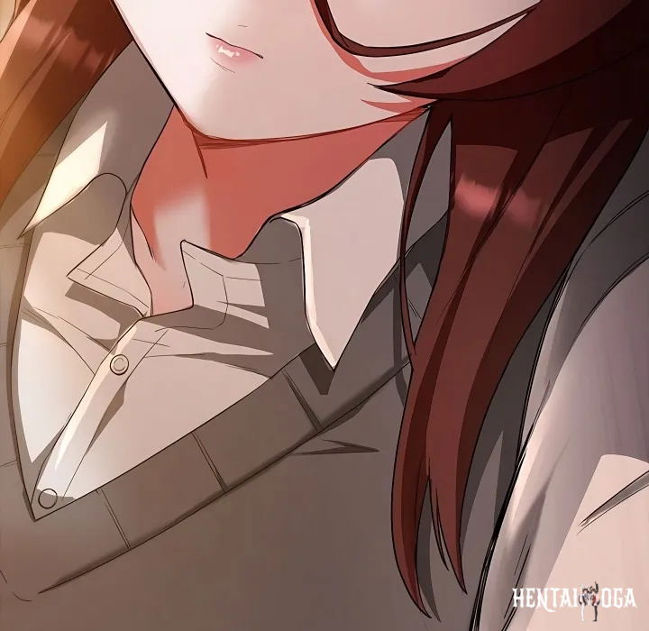 I Didn’t Sign Up For This I Didn’t Sign Up For This Chapter 18 - Page 29