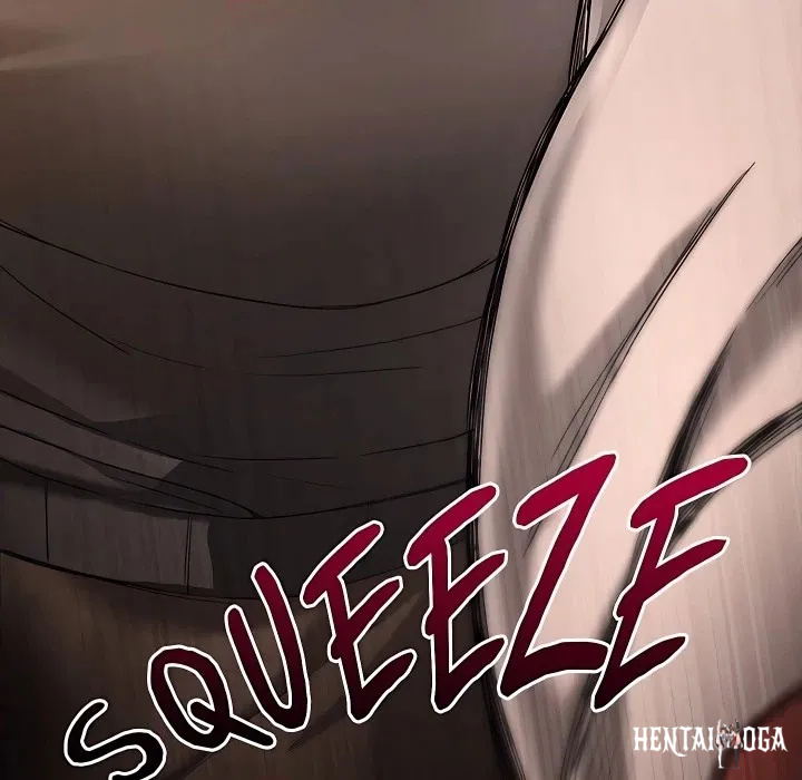 I Didn’t Sign Up For This I Didn’t Sign Up For This Chapter 18 - Page 30
