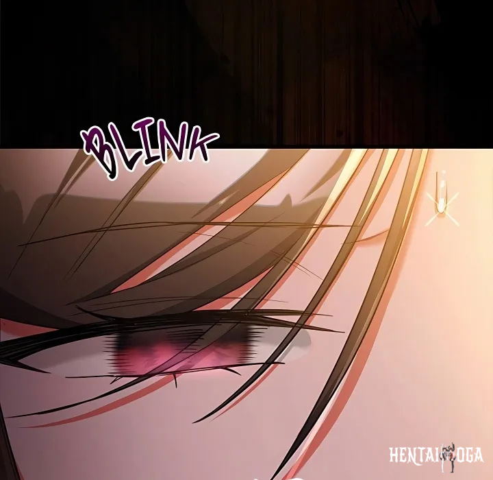 I Didn’t Sign Up For This I Didn’t Sign Up For This Chapter 18 - Page 34