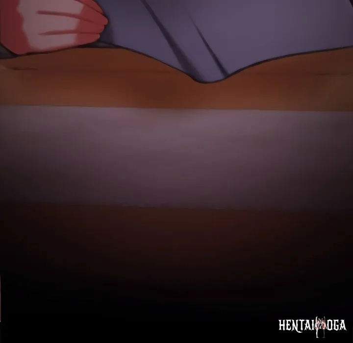 I Didn’t Sign Up For This I Didn’t Sign Up For This Chapter 18 - Page 37