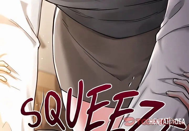 I Didn’t Sign Up For This I Didn’t Sign Up For This Chapter 18 - Page 4