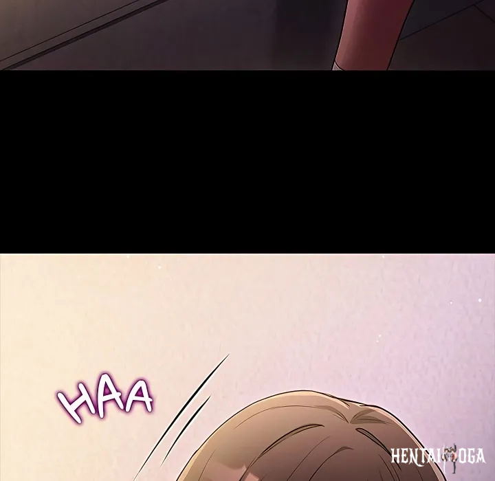 I Didn’t Sign Up For This I Didn’t Sign Up For This Chapter 18 - Page 41