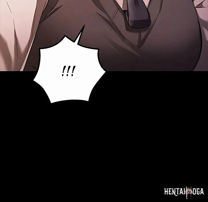 I Didn’t Sign Up For This I Didn’t Sign Up For This Chapter 18 - Page 43