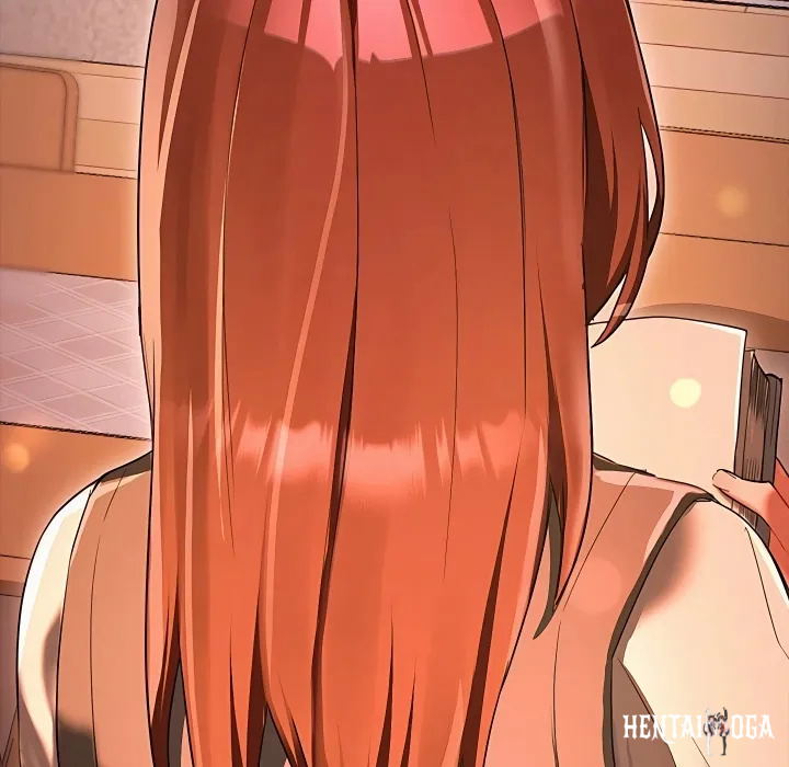 I Didn’t Sign Up For This I Didn’t Sign Up For This Chapter 18 - Page 46