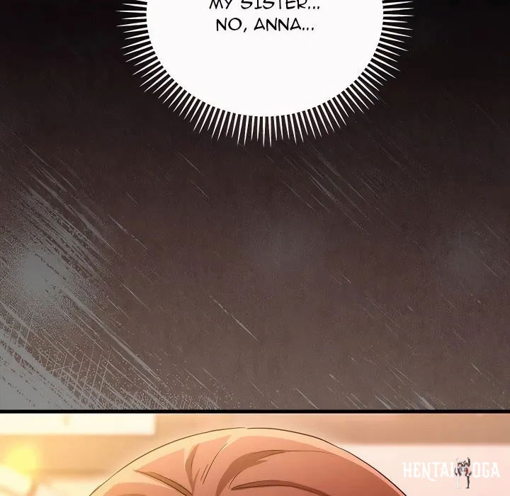 I Didn’t Sign Up For This I Didn’t Sign Up For This Chapter 18 - Page 53