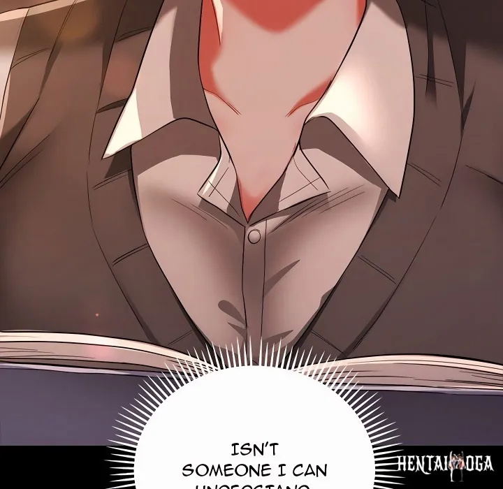 I Didn’t Sign Up For This I Didn’t Sign Up For This Chapter 18 - Page 55