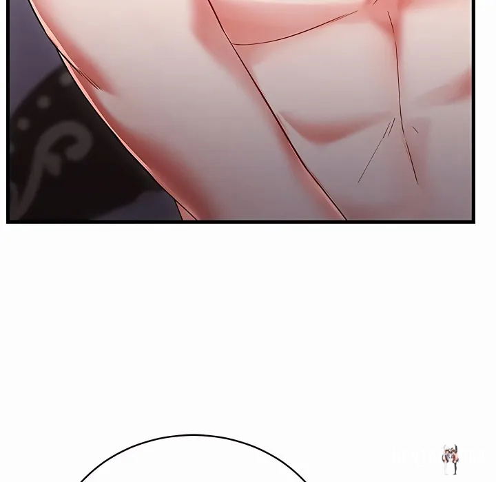 I Didn’t Sign Up For This I Didn’t Sign Up For This Chapter 18 - Page 62