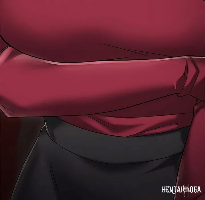 I Didn’t Sign Up For This I Didn’t Sign Up For This Chapter 18 - Page 65