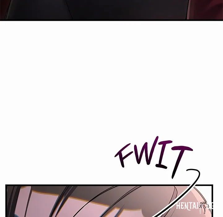 I Didn’t Sign Up For This I Didn’t Sign Up For This Chapter 18 - Page 66