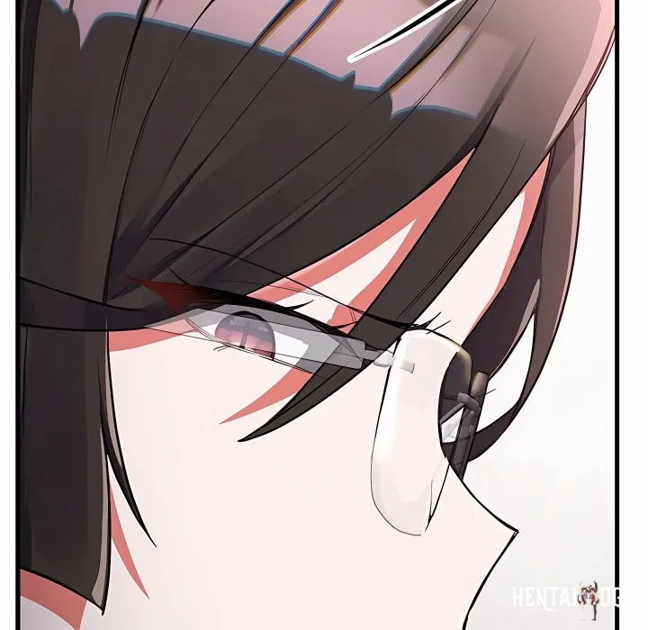 I Didn’t Sign Up For This I Didn’t Sign Up For This Chapter 18 - Page 67