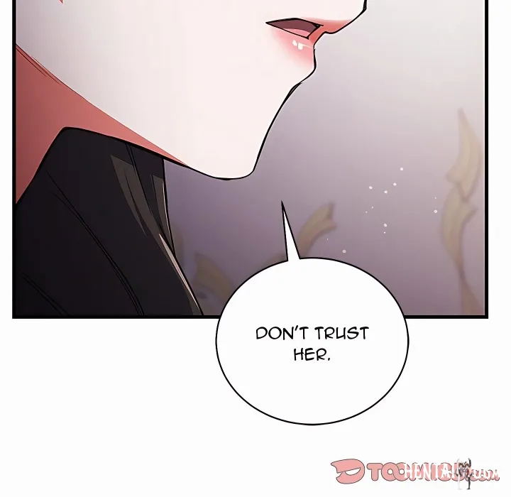 I Didn’t Sign Up For This I Didn’t Sign Up For This Chapter 18 - Page 68