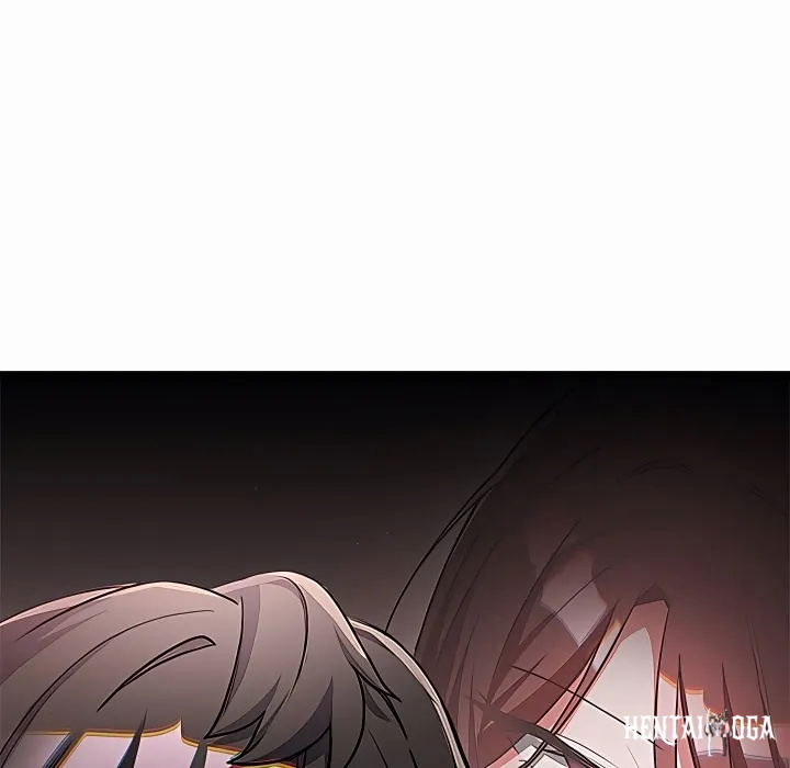 I Didn’t Sign Up For This I Didn’t Sign Up For This Chapter 18 - Page 69