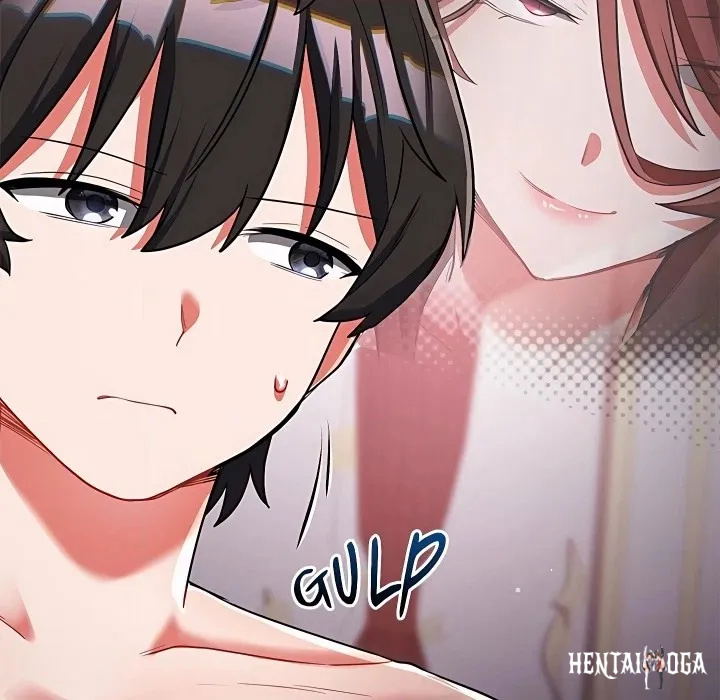 I Didn’t Sign Up For This I Didn’t Sign Up For This Chapter 18 - Page 70