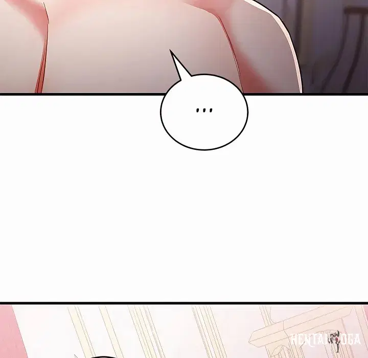 I Didn’t Sign Up For This I Didn’t Sign Up For This Chapter 18 - Page 71
