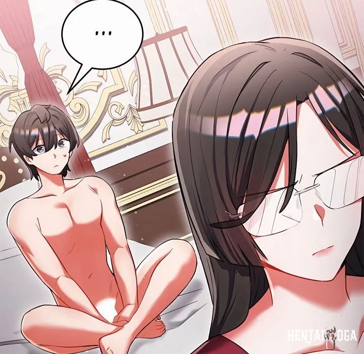 I Didn’t Sign Up For This I Didn’t Sign Up For This Chapter 18 - Page 72